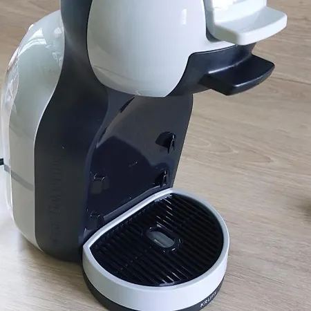 Le Chant Des Mouettes A 300 M De La Et Du Port Semesterbostad *